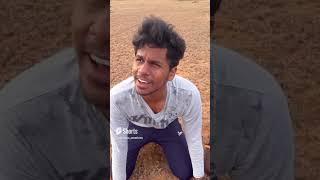 சரக்கே அடிக்காம மட்டை ஆகிடானா? ? #troll #tamiltrollvideos #tamilshorts #trendingreels #shortsfeed