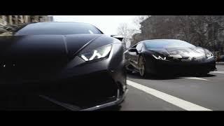 LAMBORGHINI HURACAN RS6 GT3 R8 M4 ASTON MARTIN