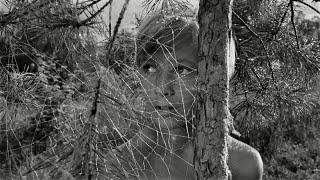 Ivans Childhood A. Tarkovsky 1962 -  Lead Actor Interview Eng Sub