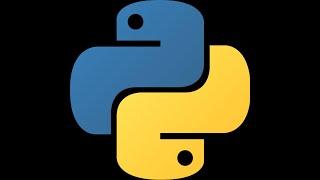 Advanced Python - Functools module - cache decorator