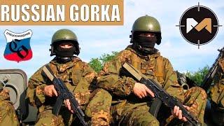 Горки от ССО Горка Р Горка С Горка Е Горка Д. Russian Gorka suits from SPOSN. Gorka R S E D.