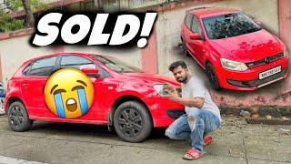 I Sold My Volkswagen Polo  Big Decision