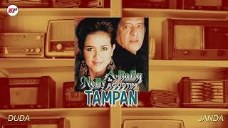 A. Rafiq & Nelly Agustin - Tampan Official Audio