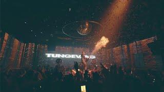 TUNGEVAAG - LIVE 1900 HANOI VIETNAM #40. DJ MAG Top 100 Clubs