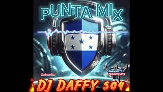 PUNTA MIX