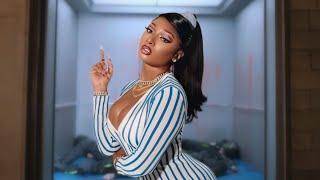 Tyga Megan Thee Stallion - Killer ft. Drake Lloyd P White Migos 21 Savage Remix 2024