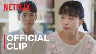 Crash Course in Romance  Official Clip  Netflix ENG SUB