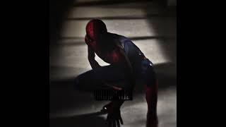 Top 2 Spider-Man Tobey and Andrew Sovereign Aggressive Transition Edit