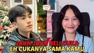 CARA BUAT SALTING COWOK KOREA - OME.TV INTERNASIONAL KOREA