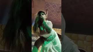 Hot Mujra by Sunmbal Khan Sexy Mujra