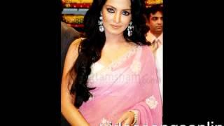 Celina Jaitley Actress 38 - httpwww.facebook.comvideosongsonlinedotcom