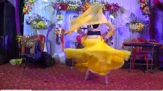 #Mujhe_Roop_Ne_Kahi_Ka_Nahi Chhoda  Mujra Hindi Song Video  evergreen song