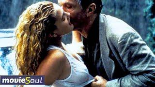 Top 5 Erotic Thriller Movies of The 90s