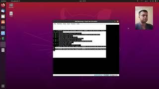 Установка CentOS 7 на виртуальную машину VirtualBox