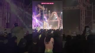 Bachpan V Gya or jawani V #shortvideo #shortsfeed #viral #song #stageshow #maturity