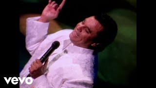 Juan Gabriel - Así Fue En Vivo Desde el Instituto Nacional de Bellas Artes