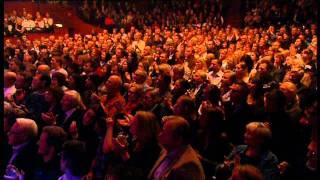 Jill Johnson - Live & Unplugged - 21 - The Woman Ive Become HQ.mp4