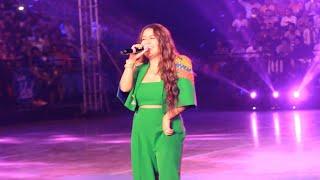 Neha Kakkar  Dilbar Dilbar  Live Performance  Indian Idol Delhi Audition 2022  Indian Idol 13