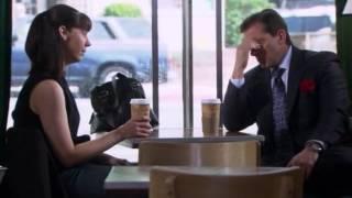 Michael Scott is a BOSS - Episode 1 - Blind Date The Office