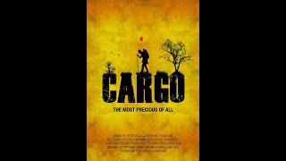 CARGO  KARGO kıssadanfilm Kısa Film Short Movie