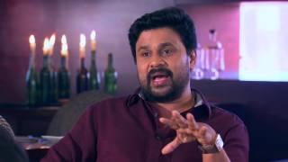 First Print I Episode 174 Part 3 - Chandrettan Evideya I Mazhavil Manorama