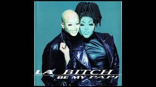 La Bouche - Be My Lover Cupcakke Remix
