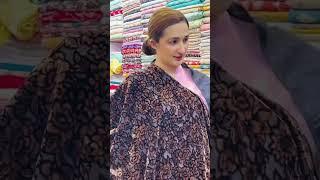 velvat hunt with zainab  #trending #shopping #viralvideo #lifewithzainab