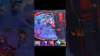 TFT Mecha Prime Mordekaiser + 4 Ace