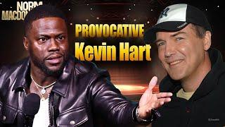 Hilarious Standup Stories Part 3   Kevin Hart      Dave Chappelle - Norm Macdonald Compilation