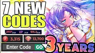 *NEW UPDATE* ROBLOX ANIME DIMENSIONS CODES 2024  ANIME DIMENSIONS SIMULATOR CODE