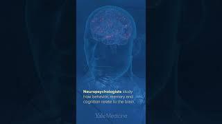#MedicalJargonExplained Neuropsychology