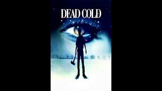 Dead Cold