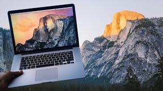 Why I Almost Didnt Post the Apple Wallpapers Video