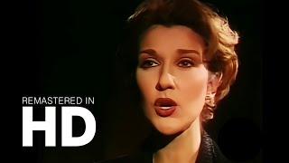 Celine Dion - To Love You More Official Video HD