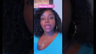 Married Pussy  #married cheating