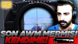 FORTNİTEIN EĞİK EVLERİ PUBGNİN NERESİDİR? Pubg Mobile 