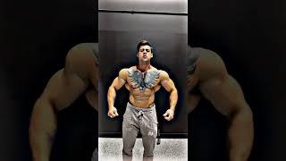 Viral Instagram Gym Reels  Trending  Gym Status  Fitness Motivation  Tiktok #short #shorts