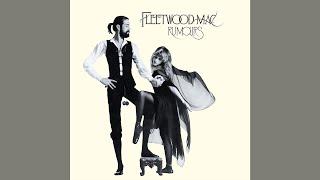 Fleetwood Mac  Oh Daddy Unofficial Remaster