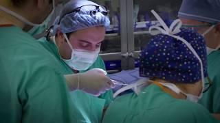 Ibrahim Khansa MD Plastic and Reconstructive Surgery