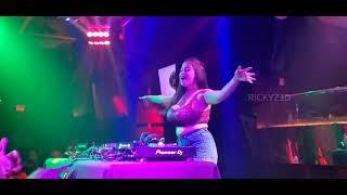 DUREN BANGKOK BIKIN SALFOK SAMA BELAHAN CUY #DJ RATU