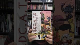 CONSIGLI PER GLI ACQUISTI DELLA SETTIMANA 15-242024 #fumetti #manga