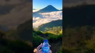 yang pernah minum Aqua like dan subscribe ️ #cinematic #airputihdingin #airbatu #walpaper #shorts