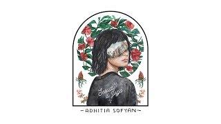 Sesuatu Di Jogja - Adhitia Sofyan official audio