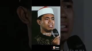 masyallah