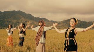 Gadis Kampung by KenTash Official Music Video