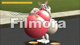 My weight gainfat pics on gmod
