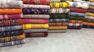 **Doriya Lawn ** Imported China Lawn  Doriya Lawn in Bareeze embroidered style Bareeze 2ps Suits