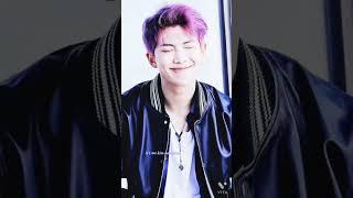 rm with different hair colours  i love ️