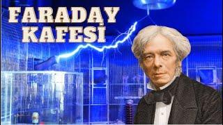 What is a Faraday Cage? Important Work of Michael Faraday