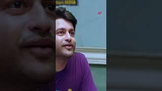 En machan vekka padra  Watch full videoHostel-#ashokselvan #priyabhavanishankar #sathish#shorts